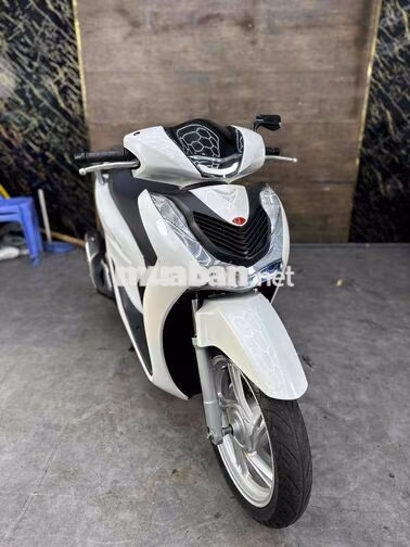 SH125i 2022 trả trước 36tr bao nợ xấu