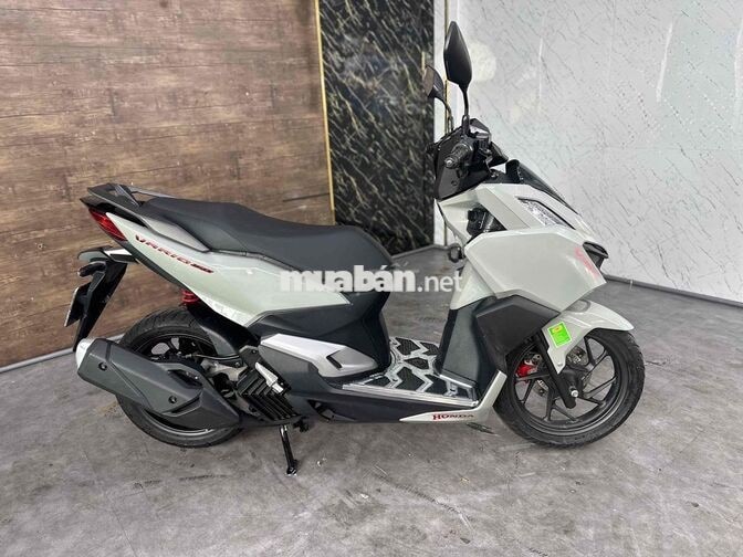 Vario 160 ABS 2023 trả trước 22tr bao nợ xấu