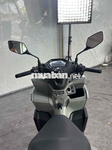 Vario 160 ABS 2023 trả trước 22tr bao nợ xấu