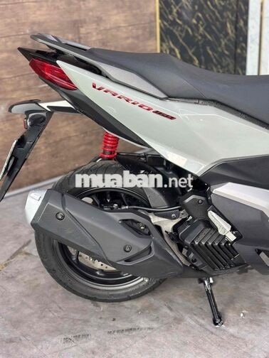 Vario 160 ABS 2023 trả trước 22tr bao nợ xấu