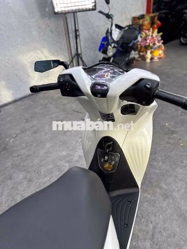 SH125i 2022 trả trước 36tr bao nợ xấu