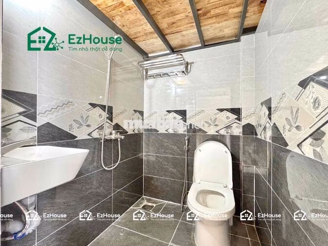 🏡DƯƠNG QUẢNG HÀM CÁCH VLU 5P ĐI XE - HỖ TRỢ TÂN SINH VIÊN 500K CỌC