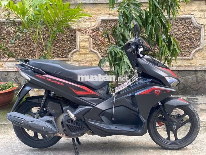 Cần Bán Ab2017 Bst47 Chính Chủ Công Chứng
