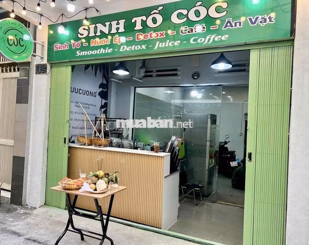 Cho thuê mb hẻm xe hơi đường Lê Thị Riêng