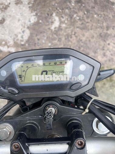 moto  -rất mới -máy êm ru