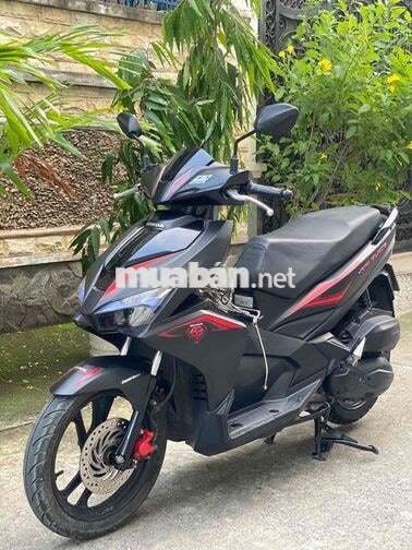 Cần Bán Ab2017 Bst47 Chính Chủ Công Chứng