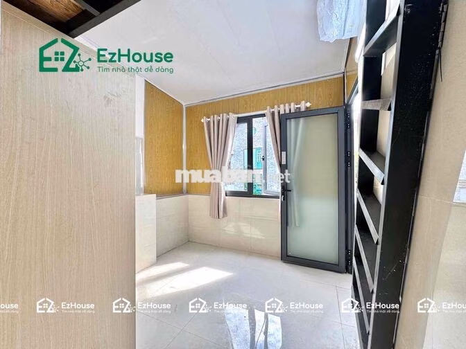 🏡DƯƠNG QUẢNG HÀM CÁCH VLU 5P ĐI XE - HỖ TRỢ TÂN SINH VIÊN 500K CỌC