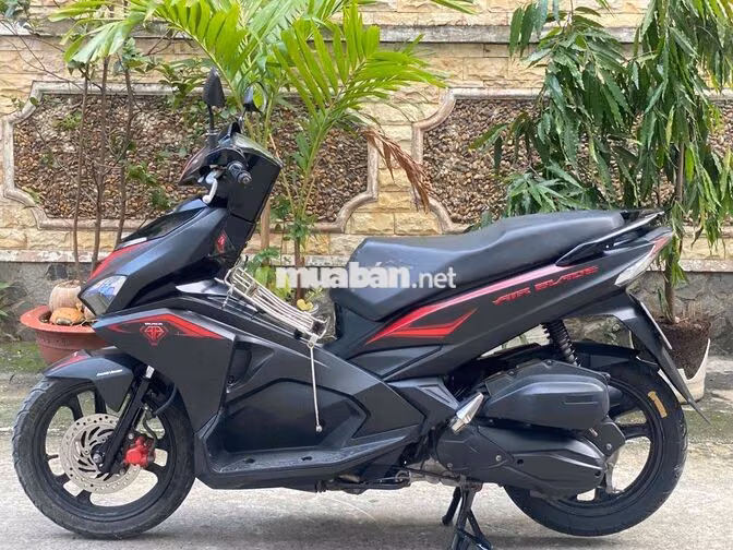 Cần Bán Ab2017 Bst47 Chính Chủ Công Chứng