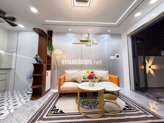 HÀNG HIẾM GIÁ TỐT CHỈ CẦN HƠN 1TY LÀ CÓ NHÀ Ở