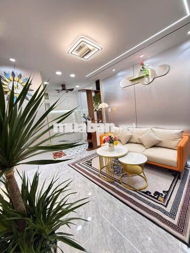 HÀNG HIẾM GIÁ TỐT CHỈ CẦN HƠN 1TY LÀ CÓ NHÀ Ở