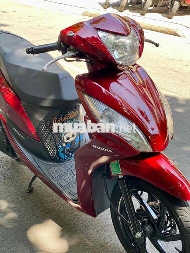 🌈Honda Vision máy CHẤT siêu lợi xăng👉CÓ TRẢ GÓP