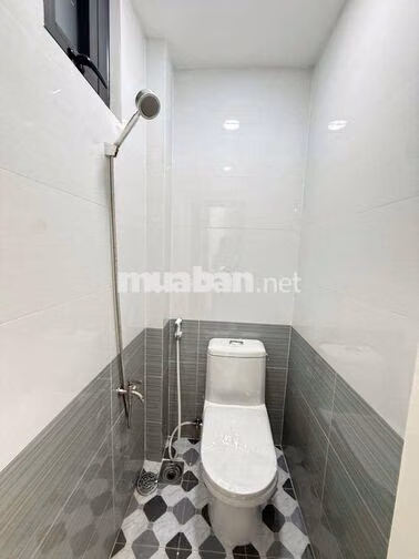 HÀNG HIẾM GIÁ TỐT CHỈ CẦN HƠN 1TY LÀ CÓ NHÀ Ở