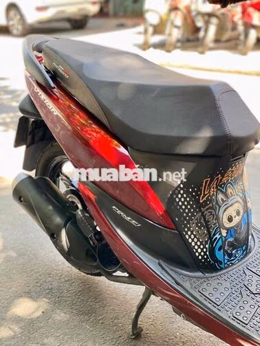 🌈Honda Vision máy CHẤT siêu lợi xăng👉CÓ TRẢ GÓP