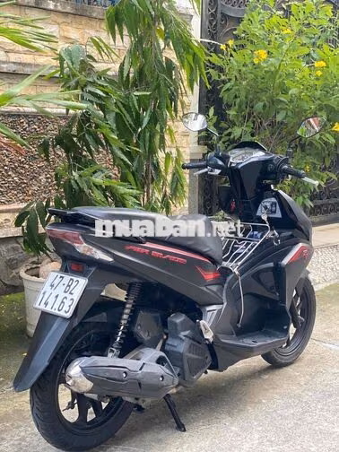 Cần Bán Ab2017 Bst47 Chính Chủ Công Chứng