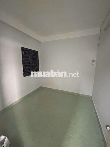 Cần bán gấp căn hộ chung cư Bàu cát 2 lô thang bộ 2pn chỉ 2ty6  sổH 