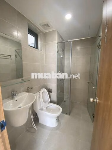 HOT! bán gấp! BCONS MIỀN ĐÔNG -SH lâu dài - căn góc-3PN/2WC |2 TỶ800tr