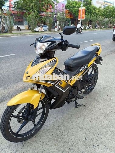 ex 135 xuống áo siêu đẹp