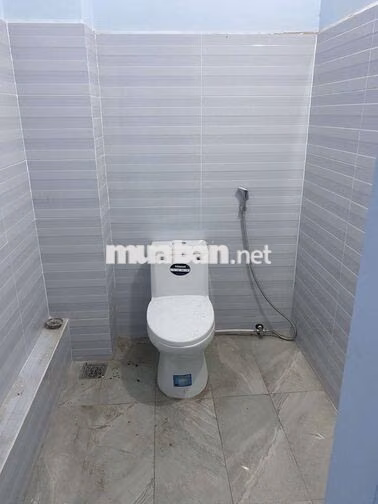 🏠 Nhà mới 100% có sân,nở hậu 4,2m Lê Thị Hà,Tân Xuân Hóc Môn 🏠