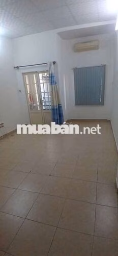 Cho thuê nhà nguyên căn.Đường Vĩnh Viễn, Phường 4. Quận 10