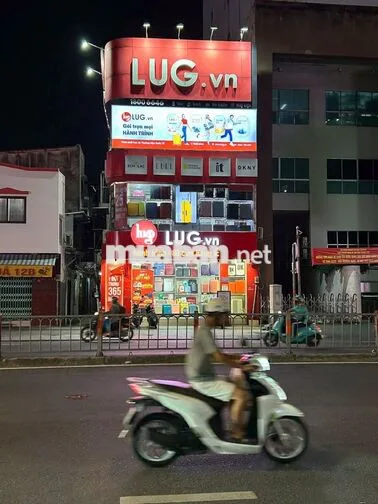 [LÀM NGAY] NHÂN VIÊN BÁN HÀNG