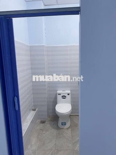 🏠 Nhà mới 100% có sân,nở hậu 4,2m Lê Thị Hà,Tân Xuân Hóc Môn 🏠