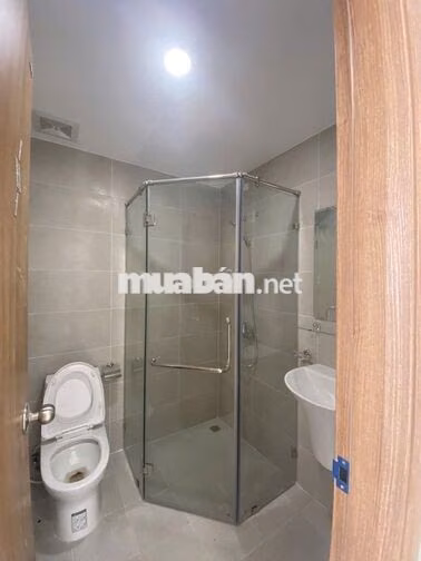 HOT! bán gấp! BCONS MIỀN ĐÔNG -SH lâu dài - căn góc-3PN/2WC |2 TỶ800tr