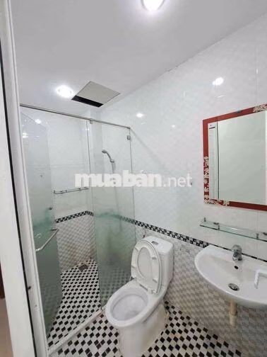🏡🏡CHO THUÊ NHÀ 3 PHÒNG NGỦ KHU HỒ NGHINH - GẦN CÔNG VIÊN BIỂN ĐÔNG