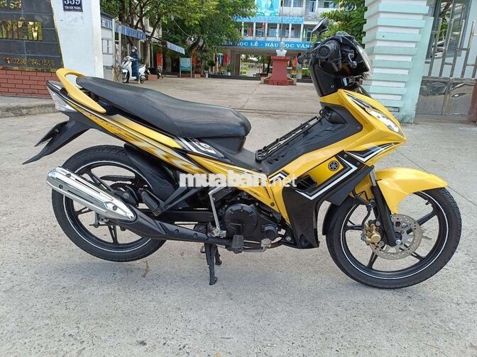 ex 135 xuống áo siêu đẹp