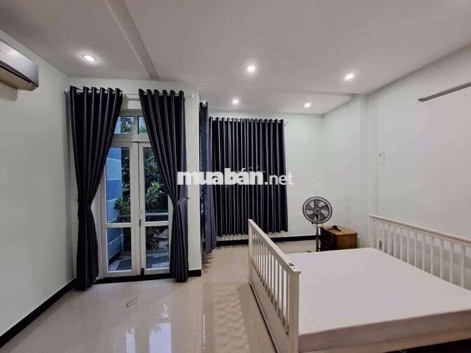 🏡🏡CHO THUÊ NHÀ 3 PHÒNG NGỦ KHU HỒ NGHINH - GẦN CÔNG VIÊN BIỂN ĐÔNG