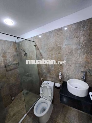 🏡🏡CHO THUÊ NHÀ 3 PHÒNG NGỦ KHU HỒ NGHINH - GẦN CÔNG VIÊN BIỂN ĐÔNG