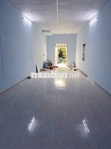 🏠 Nhà mới 100% có sân,nở hậu 4,2m Lê Thị Hà,Tân Xuân Hóc Môn 🏠