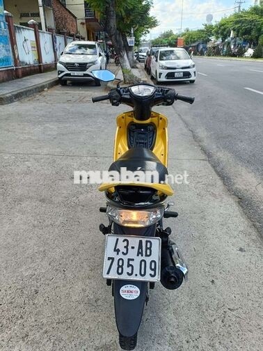 ex 135 xuống áo siêu đẹp