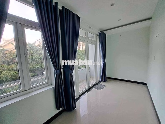 🏡🏡CHO THUÊ NHÀ 3 PHÒNG NGỦ KHU HỒ NGHINH - GẦN CÔNG VIÊN BIỂN ĐÔNG