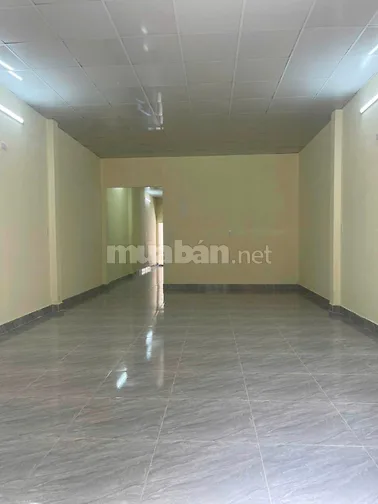 CHO THUÊ NHÀ NGUYÊN CĂN MẶT TIỀN HUỲNH NGỌC ĐỦ, HÒA XUÂN