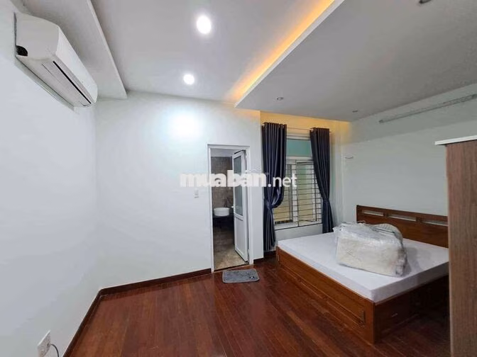 🏡🏡CHO THUÊ NHÀ 3 PHÒNG NGỦ KHU HỒ NGHINH - GẦN CÔNG VIÊN BIỂN ĐÔNG
