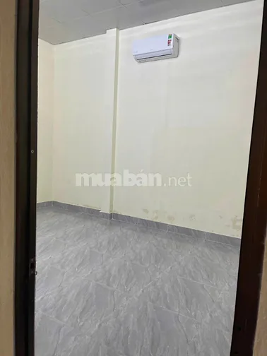CHO THUÊ NHÀ NGUYÊN CĂN MẶT TIỀN HUỲNH NGỌC ĐỦ, HÒA XUÂN
