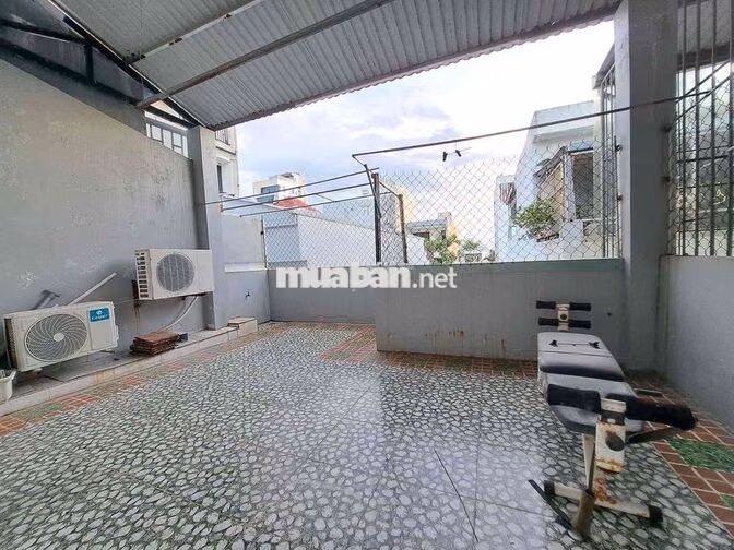 🏡🏡CHO THUÊ NHÀ 3 PHÒNG NGỦ KHU HỒ NGHINH - GẦN CÔNG VIÊN BIỂN ĐÔNG