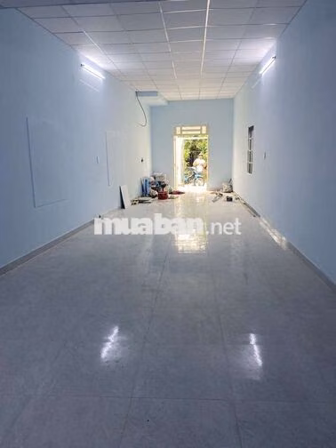 🏠 Nhà mới 100% có sân,nở hậu 4,2m Lê Thị Hà,Tân Xuân Hóc Môn 🏠