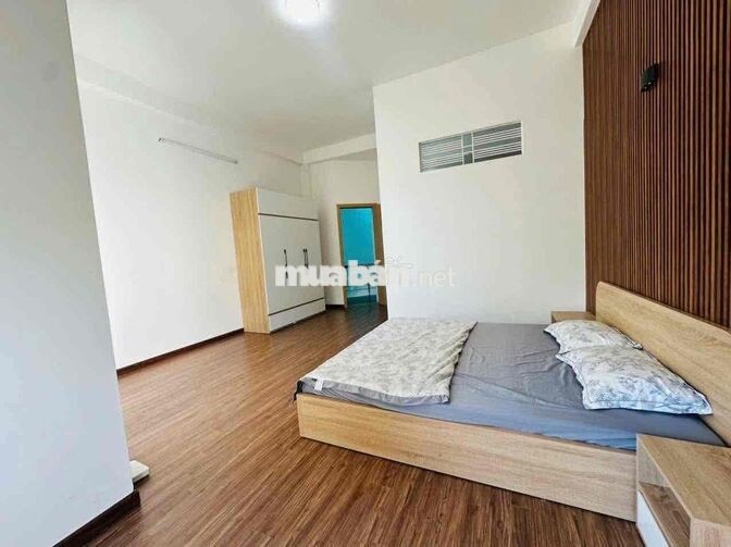 NHÀ ĐẸP 3 TẦNG MT DƯƠNG ĐÌNH NGHỆ - 4PN KHU PHỐ HÀN
