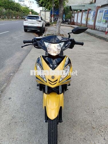 ex 135 xuống áo siêu đẹp