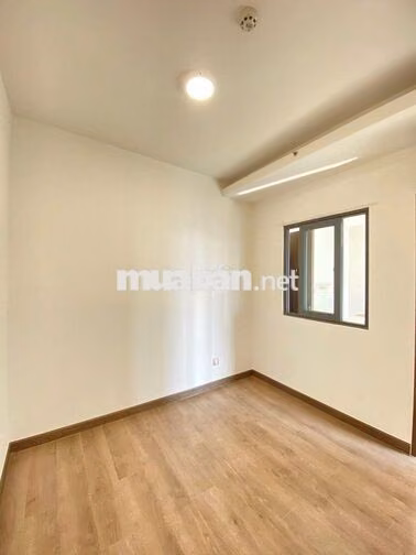 CHO THUÊ Q7 BOULEVARD 1PN OFFICETEL 10TR5//  11TR5 FULL NỘI THẤT