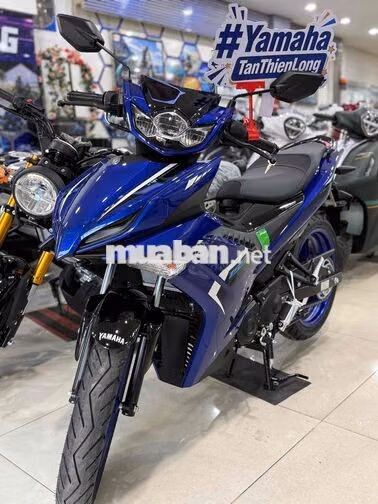 NHÂN VIÊN SALE XE MÁY QUẬN BÌNH TÂN