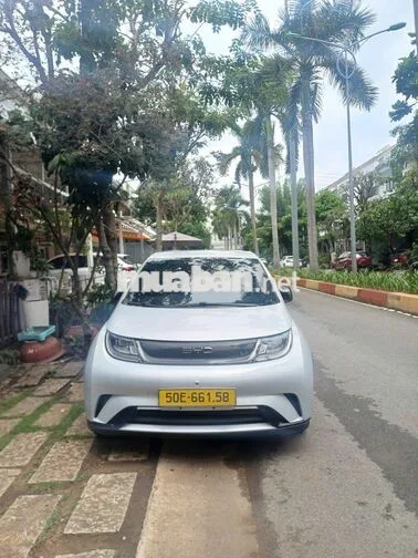 tuyển tài B2 -QUẬN 9-THỦ ĐỨC- BÌNH THẠNH - QUẬN 2