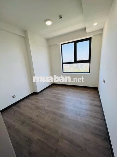 CHO THUÊ Q7 BOULEVARD 1PN OFFICETEL 10TR5//  11TR5 FULL NỘI THẤT
