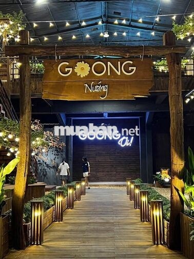 [KO CẦN KN, CÓ THƯỞNG] PHỤC VỤ, TIẾP THỰC