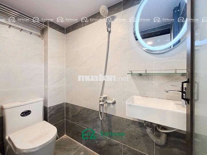 Hỗ Trợ Cọc 1Tr -Duplex Full Nội Thất Đi Bộ Qua IUH - 5p qua VLU