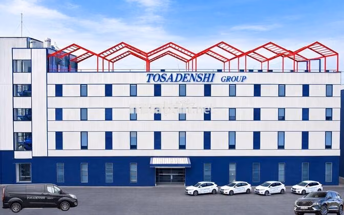 TUYỂN LĐPT LẮP RÁP LINH KIỆN ĐIỆN TỬ