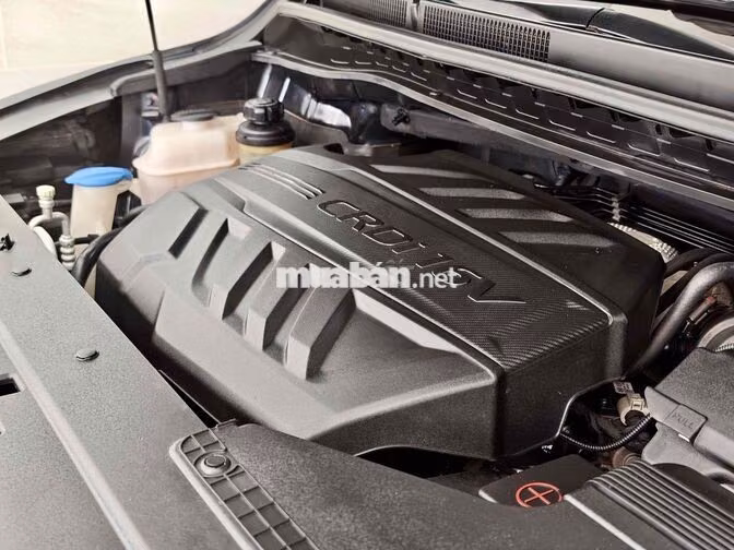 SEDONA FULL DẦU MODEL 2019 – FULL ĐỒ CHƠI.