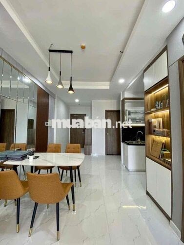CHO THUÊ CĂN 2PN FULL NỘI THẤT CHỈ 7TRIỆU GẦN AEON