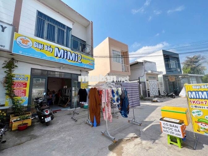 [KO CẦN KN] NHÂN VIÊN GIẶT SẤY CẦN THƠ